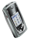 Best available price of Nokia 7650 in S54