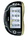 Best available price of Nokia 7700 in S54