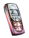 Best available price of Nokia 8310 in S54