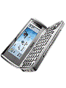 Best available price of Nokia 9210i Communicator in S54