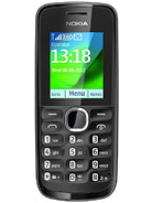 Best available price of Nokia 111 in S54