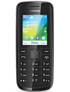 Best available price of Nokia 114 in S54