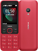 Nokia 3500 classic at S54.mymobilemarket.net