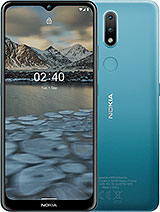 Nokia C100 at S54.mymobilemarket.net