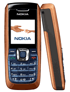 Best available price of Nokia 2626 in S54