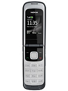 Best available price of Nokia 2720 fold in S54