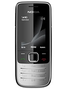 Best available price of Nokia 2730 classic in S54