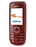 Best available price of Nokia 3120 classic in S54