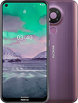 Nokia 7 at S54.mymobilemarket.net