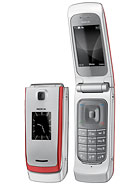 Best available price of Nokia 3610 fold in S54