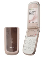 Best available price of Nokia 3710 fold in S54