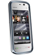Best available price of Nokia 5235 Comes With Music in S54