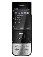 Best available price of Nokia 5330 Mobile TV Edition in S54