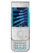Best available price of Nokia 5330 XpressMusic in S54