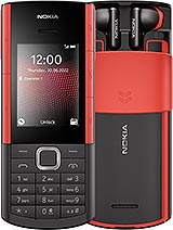 Best available price of Nokia 5710 XpressAudio in S54