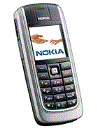 Best available price of Nokia 6021 in S54