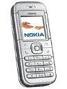 Best available price of Nokia 6030 in S54