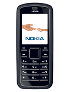 Best available price of Nokia 6080 in S54