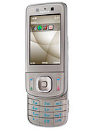 Best available price of Nokia 6260 slide in S54
