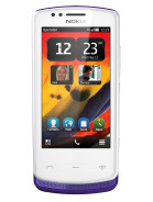 Best available price of Nokia 700 in S54