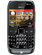 Best available price of Nokia 702T in S54