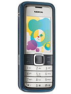 Best available price of Nokia 7310 Supernova in S54