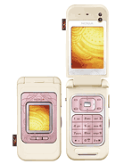 Best available price of Nokia 7390 in S54
