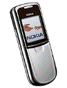 Best available price of Nokia 8800 in S54