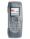 Best available price of Nokia 9300i in S54