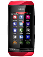 Best available price of Nokia Asha 306 in S54