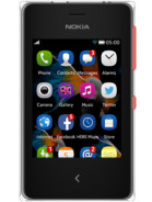 Best available price of Nokia Asha 500 in S54
