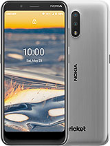Nokia Lumia 1020 at S54.mymobilemarket.net
