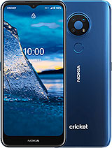 Nokia C100 at S54.mymobilemarket.net