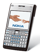 Best available price of Nokia E61i in S54