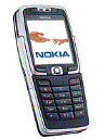 Best available price of Nokia E70 in S54