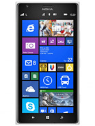 Best available price of Nokia Lumia 1520 in S54
