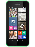 Best available price of Nokia Lumia 530 in S54