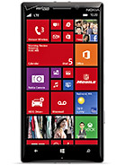 Best available price of Nokia Lumia Icon in S54
