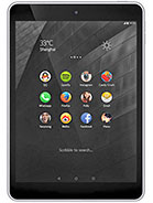 Best available price of Nokia N1 in S54