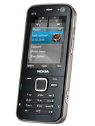 Best available price of Nokia N78 in S54