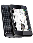 Best available price of Nokia N900 in S54
