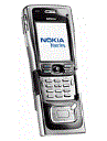 Best available price of Nokia N91 in S54