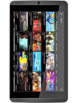 Best available price of Nvidia Shield K1 in S54