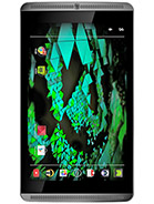 Best available price of Nvidia Shield LTE in S54
