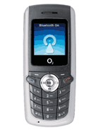 Best available price of O2 X1b in S54