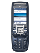 Best available price of O2 X7 in S54