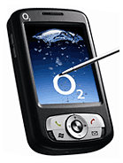 Best available price of O2 XDA Atom Exec in S54