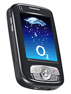 Best available price of O2 XDA Atom in S54