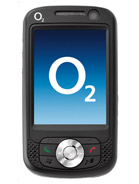 Best available price of O2 XDA Comet in S54