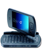 Best available price of O2 XDA Exec in S54
